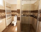 Eladó családi ház Üllő 99 800 000 Ft