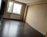 Eladó lakás Ajka 36 900 000 Ft