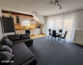 Eladó lakás Szigetszentmiklós 52 990 000 Ft