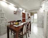 Eladó lakás Kecskemét 49 900 000 Ft