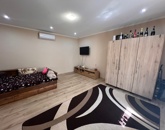 Eladó családi ház Gávavencsellő 29 500 000 Ft