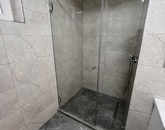 Kiadó lakás Nyíregyháza 160 000 Ft