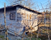 Eladó telek/földterület Miskolc 7 900 000 Ft