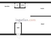 Eladó panzió Szeged 295 000 000 Ft