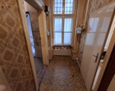 Eladó lakás Budapest VII. ker 72 900 000 Ft