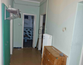 Eladó családi ház Debrecen 245 000 000 Ft