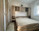 Eladó családi ház Kecskemét 99 500 000 Ft