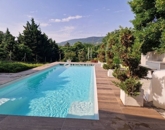 Eladó családi ház Budapest III. ker 480 000 000 Ft