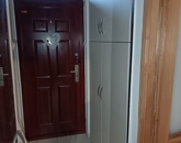 Eladó lakás Nyíregyháza 35 900 000 Ft