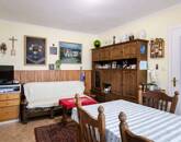 Eladó családi ház Nyúl 78 000 000 Ft