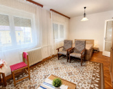 Eladó családi ház Szombathely 79 000 000 Ft