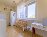 Eladó lakás Budapest XXI. ker 53 900 000 Ft