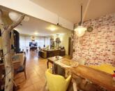 Eladó családi ház Zalakaros 109 900 000 Ft