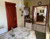 Eladó családi ház Pécs 107 000 000 Ft