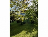 Eladó családi ház Pécs 89 900 000 Ft