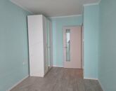 Kiadó lakás Szeged 240 000 Ft