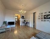 Eladó lakás Budapest II. ker 134 900 000 Ft