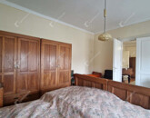 Eladó családi ház Ács 42 900 000 Ft