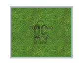 Eladó telek/földterület Hajdúsámson 5 500 000 Ft