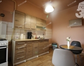 Eladó családi ház Akasztó 24 990 000 Ft