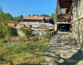 Eladó családi ház Pócsmegyer 80 000 000 Ft