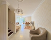 Eladó családi ház Hévíz 180 000 000 Ft