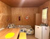 Eladó üdülő/nyaraló Balatonkeresztúr 38 880 000 Ft