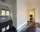 Eladó lakás Pécs 43 900 000 Ft