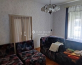 Eladó családi ház Beremend 16 990 000 Ft