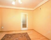 Eladó lakás Kecskemét 42 900 000 Ft