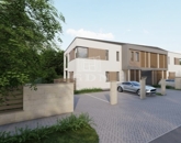 Eladó lakás Budapest XXIII. ker 77 575 000 Ft