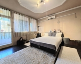 Eladó lakás Budapest XX. ker 65 900 000 Ft