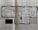 Eladó családi ház Budapest III. ker 398 000 000 Ft