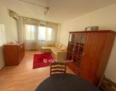 Eladó lakás Budapest XV. ker 52 500 000 Ft