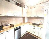 Eladó lakás Kecskemét 57 900 000 Ft