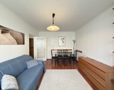 Eladó lakás Székesfehérvár 49 900 000 Ft