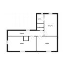 Eladó telek/földterület Debrecen 96 000 000 Ft