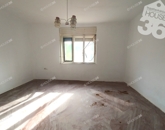 Eladó családi ház Tiszaalpár 23 900 000 Ft