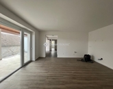 Eladó családi ház Pécsvárad 85 000 000 Ft