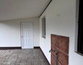 Eladó családi ház Egervár 41 500 000 Ft