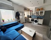 356544