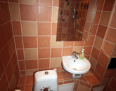 Kiadó iroda/üzlethelyiség Budapest XIII. ker 130 000 Ft