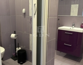 Eladó lakás Budapest IV. ker 65 600 000 Ft