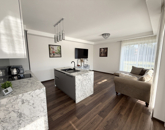 Kiadó családi ház Debrecen 700 000 Ft