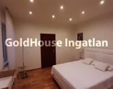 Eladó családi ház Budapest XV. ker 185 000 000 Ft