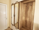 Kiadó lakás Nyíregyháza 105 000 Ft