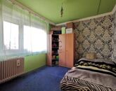 Eladó lakás Székesfehérvár 59 900 000 Ft