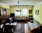 Tápiószelén családi ház eladó