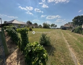 Eladó telek/földterület Zalaegerszeg 18 990 000 Ft