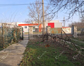 Eladó családi ház Komárom 78 000 000 Ft